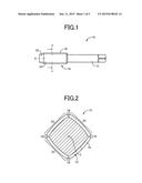 THREAD-FORMING TAP diagram and image