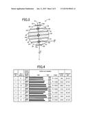 THREAD-FORMING TAP diagram and image