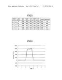 THREAD-FORMING TAP diagram and image