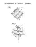 THREAD-FORMING TAP diagram and image