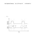 WELDING METHOD, WELDING DEVICE, AND METHOD FOR MANUFACTURING BATTERY diagram and image