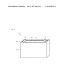 WELDING METHOD, WELDING DEVICE, AND METHOD FOR MANUFACTURING BATTERY diagram and image