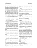 NICKEL-BASED BRAZING FOIL, METHOD FOR PRODUCING A BRAZING FOIL, OBJECT     WITH A BRAZING SEAM AND BRAZING METHOD diagram and image