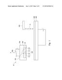 POLISHING HEAD, CHEMICAL-MECHANICAL POLISHING SYSTEM AND METHOD FOR     POLISHING SUBSTRATE diagram and image