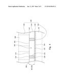 POLISHING HEAD, CHEMICAL-MECHANICAL POLISHING SYSTEM AND METHOD FOR     POLISHING SUBSTRATE diagram and image