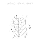 POLISHING HEAD, CHEMICAL-MECHANICAL POLISHING SYSTEM AND METHOD FOR     POLISHING SUBSTRATE diagram and image