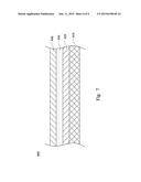 POLISHING HEAD, CHEMICAL-MECHANICAL POLISHING SYSTEM AND METHOD FOR     POLISHING SUBSTRATE diagram and image