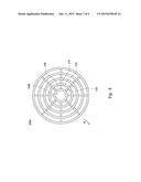 POLISHING HEAD, CHEMICAL-MECHANICAL POLISHING SYSTEM AND METHOD FOR     POLISHING SUBSTRATE diagram and image