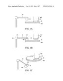 APPARATUS AND METHOD FOR CHEMICALLY MECHANICALLY POLISHING diagram and image