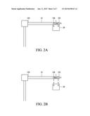 APPARATUS AND METHOD FOR CHEMICALLY MECHANICALLY POLISHING diagram and image