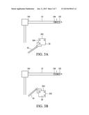 APPARATUS AND METHOD FOR CHEMICALLY MECHANICALLY POLISHING diagram and image