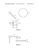 APPARATUS AND METHOD FOR CHEMICALLY MECHANICALLY POLISHING diagram and image