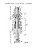 Centering Machine For Workpieces, Particularly Optical Lenses diagram and image