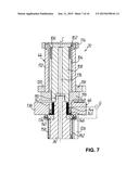 Centering Machine For Workpieces, Particularly Optical Lenses diagram and image