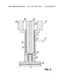 Centering Machine For Workpieces, Particularly Optical Lenses diagram and image