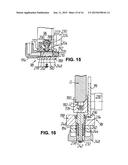 Centering Machine For Workpieces, Particularly Optical Lenses diagram and image