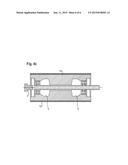 METHOD FOR SLICING WAFERS FROM A WORKPIECE BY MEANS OF A WIRE SAW diagram and image