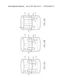 METHOD OF MANUFACTURE OF SEAT PAD diagram and image