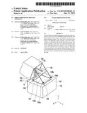 THREE-DIMENSIONAL PRINTING APPARATUS diagram and image