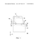 THREE-DIMENSIONAL PRINTING APPARATUS diagram and image