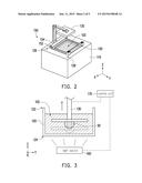 THREE-DIMENSIONAL PRINTING APPARATUS diagram and image