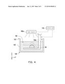 THREE-DIMENSIONAL PRINTING APPARATUS diagram and image