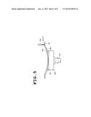 POLARIZED PLASTIC LENS FOR SPECTACLES AND METHOD FOR MANUFACTURING     POLARIZED PLASTIC LENS FOR SPECTACLES diagram and image