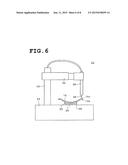 POLARIZED PLASTIC LENS FOR SPECTACLES AND METHOD FOR MANUFACTURING     POLARIZED PLASTIC LENS FOR SPECTACLES diagram and image