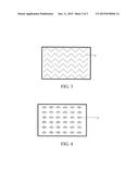 HOUSEHOLD TEXTILE PRODUCT WITH ANTI-SLIP EFFECT diagram and image