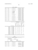 HEAT SHIELDING LAMINATION STRUCTURE diagram and image