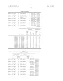 HEAT SHIELDING LAMINATION STRUCTURE diagram and image