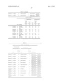 HEAT SHIELDING LAMINATION STRUCTURE diagram and image