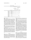 HEAT SHIELDING LAMINATION STRUCTURE diagram and image