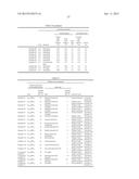 HEAT SHIELDING LAMINATION STRUCTURE diagram and image