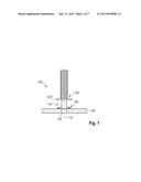 ADHESIVE BOLT AND ATTACHMENT METHOD diagram and image