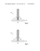 ADHESIVE BOLT AND ATTACHMENT METHOD diagram and image