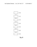 ADHESIVE BOLT AND ATTACHMENT METHOD diagram and image