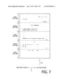 INKJET PRINTER AND COMPUTER-READABLE RECORDING MEDIUM CONTAINING PROGRAM     THEREFOR diagram and image