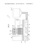 LIQUID EJECTION APPARATUS diagram and image