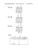 LIQUID EJECTION APPARATUS diagram and image