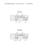 LIQUID EJECTION APPARATUS diagram and image