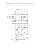 LIQUID EJECTION APPARATUS diagram and image