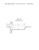 LIQUID EJECTION APPARATUS diagram and image