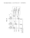 LIQUID EJECTION APPARATUS diagram and image