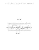 LIQUID EJECTION APPARATUS diagram and image