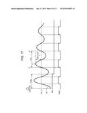 LIQUID EJECTION APPARATUS diagram and image