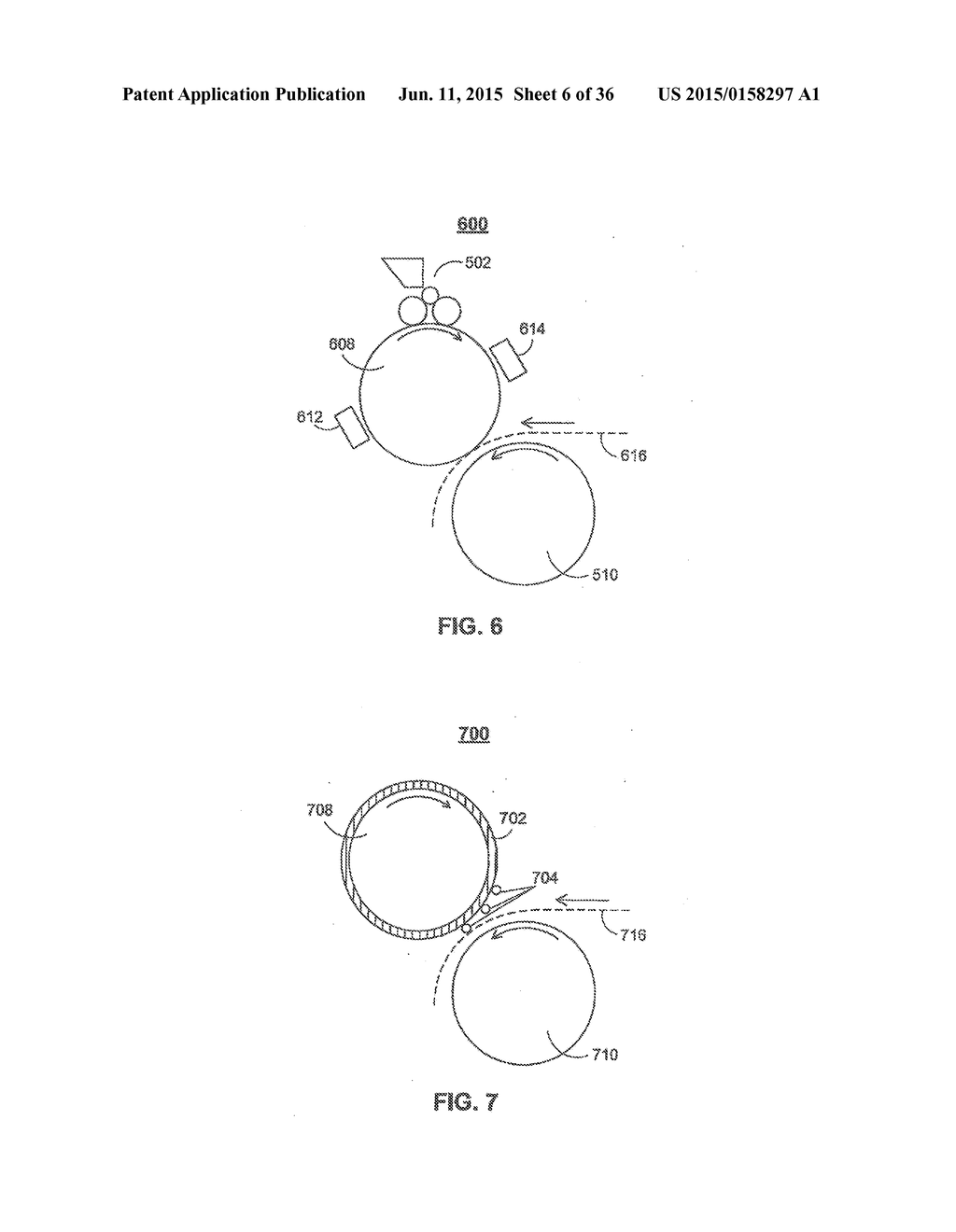 Method of Operating a Printing Device and an Image Generation Kit - diagram, schematic, and image 07