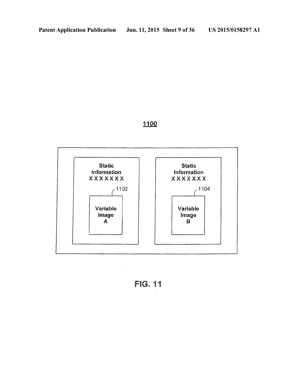 Method of Operating a Printing Device and an Image Generation Kit - diagram, schematic, and image 10