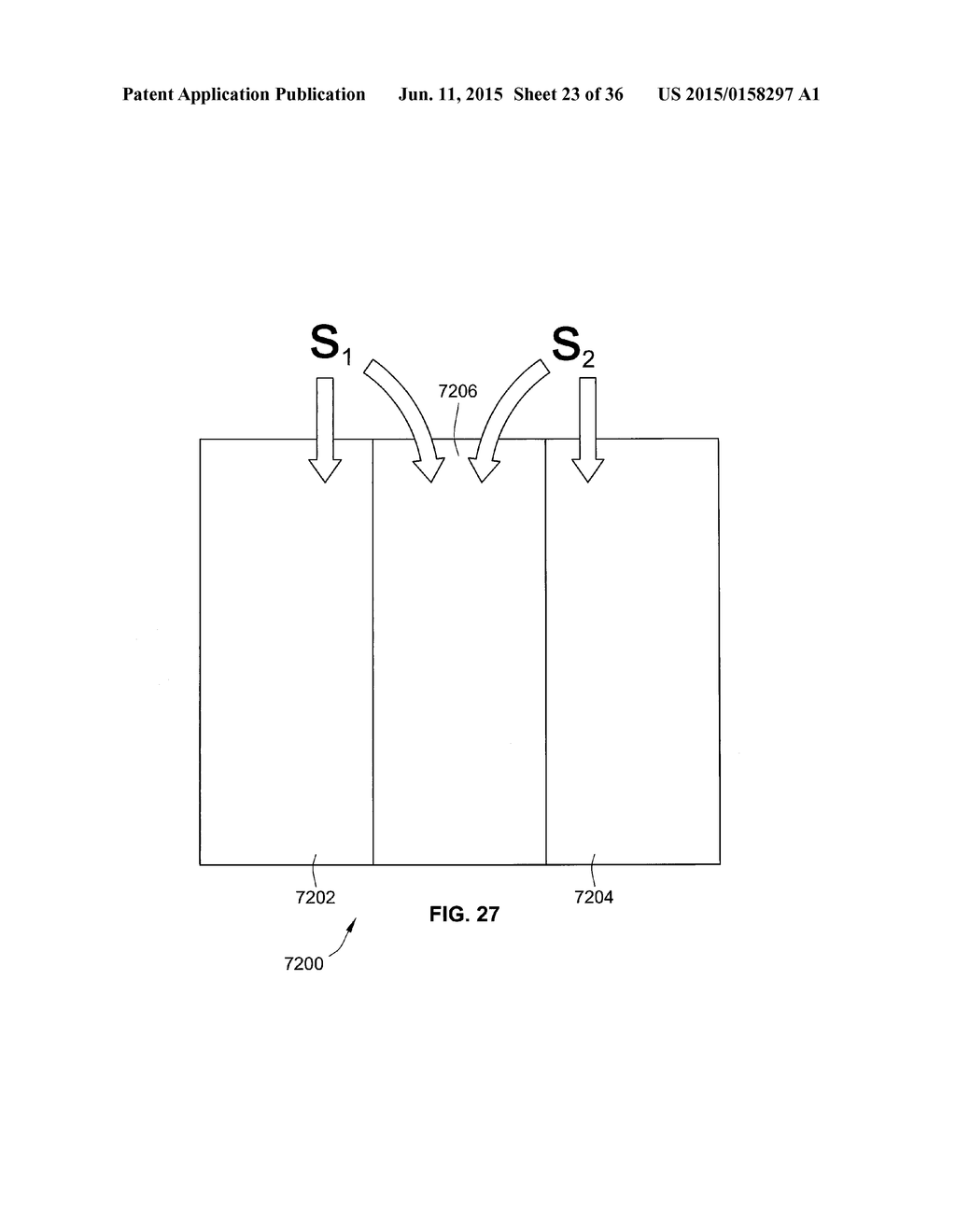 Method of Operating a Printing Device and an Image Generation Kit - diagram, schematic, and image 24