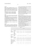 INK JET RECORDING METHOD AND INK JET RECORDING APPARATUS diagram and image